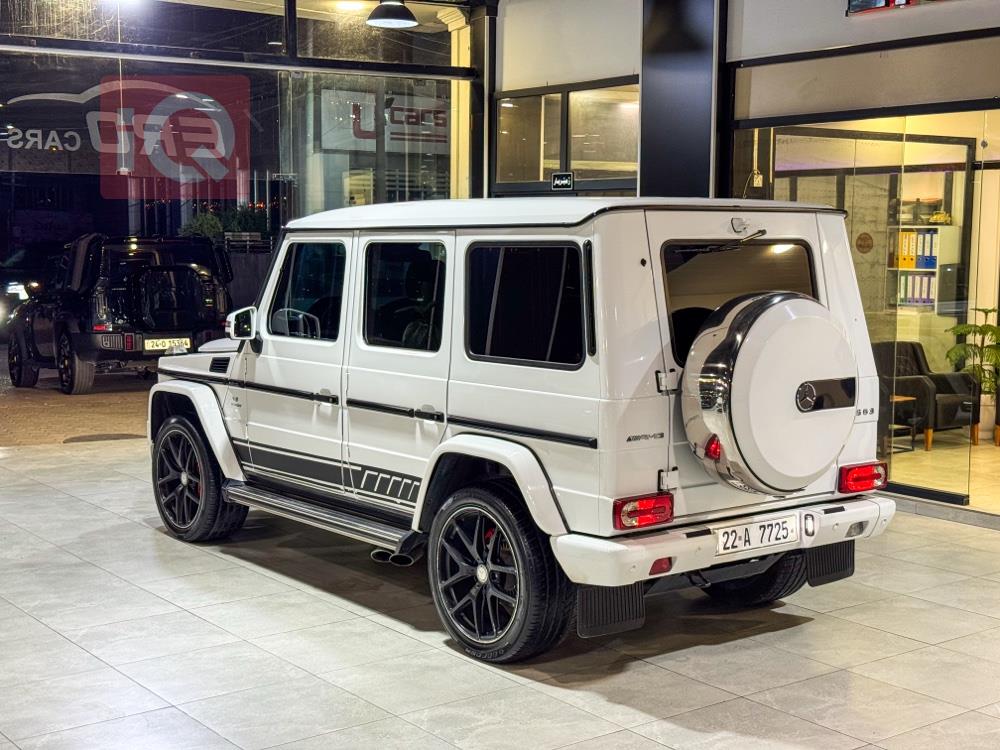 https://cdn.iqcars.ioimage_picker_1A099E9C-A434-4DFB-B58B-49914C32B34B-49952-00000D94D3F19F5C_out.jpg